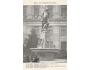 WIEN =KAŠNA AUGUSTIN BRUNNEN /rok1908?*BE4547