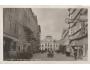 ST.POLTEN = HOSPODA= ULICE /rok1926?*BE4549