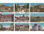 GRAZ /rok1916?*BE4551