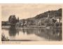 WOLFRATSHAUSEN /rok1940?*BE4563