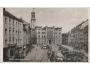 ZITTAU = NĚMECKO /rok1940?*BE4567