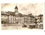 TEPLICE /r.1950 /M165-14