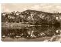 BEROUN /r.1950 /M165-26