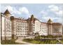 KARLOVY VARY-HOTEL IMPERIAL /r.1920 /M165-27