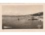 CRIKVENICA = CHORVATSKO /rok1934?*BE4595