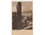 SARAJEVO =BOSNA /rok1938?*BE4603