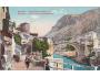 MOSTAR  =BOSNA /rok1910?*BE4604