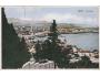 SPLIT =SPALATO= CHORVATSKO /rok1923?*BE4610