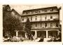 DUBÍ-SANATORIUM /KRUŠNÉ HORY /r.1950 /M165-59