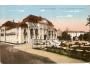 TEPLICE /r.1912 /M165-82