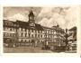 TEPLICE /r.1950 /M165-93