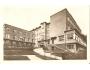 CVIKOV-SANATORIUM /r.1950 /M165-106