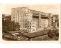 ÚSTÍ NAD LABEM-NEMOCNICE /r.1950 /M165-122