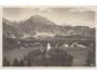 BLED=SLOVINSKO /rok1930?*BE4619