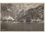 KOTOR = CHORVATSKO /rok1933?*BE4623