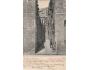 RAGUSA =DUBROVNIK=CHORVATSKO /rok1900?*BE4638