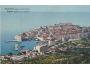 RAGUSA =DUBROVNIK =CHORVATSKO /rok1912?*BE4640