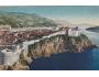 RAGUSA =DUBROVNIK =CHORVATSKO /rok1924?*BE4643