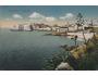 RAGUSA =DUBROVNIK =CHORVATSKO /rok1924?*BE4644