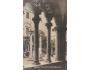 RAGUSA =DUBROVNIK =CHORVATSKO /rok1925?*BE4647