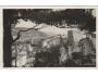 RAGUSA =DUBROVNIK =CHORVATSKO /rok1935?*BE4652