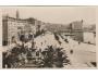 SPLIT=SPALATO = CHORVATSKO/rok1930?*BE4669