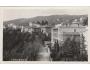 CRIKVENICA = CHORVATSKO/rok1937?*BE4673