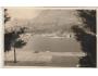 MAKARSKA =CHORVATSKO /rok1936?*BE4682