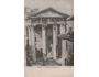 POLA =PULA =CHORVATSKO /rok1900?*BE4687