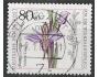 NSR o Mi.1227 Flóra - orchideje