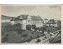 ČESKÁ TŘEBOVÁ /rok1925?*BE4743