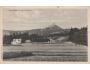 JEŠTĚD = HOSPODA /rok1918?*BE4749