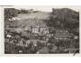 ADAMOV = PLOTKY /rok1942?*BE4775