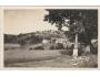 ORLICKÉ HORY =DŘÍŠ PANORÁMA /rok1938?*BE4787