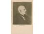 FR.A.ACKERMANN /rok1900?*BE4808