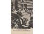 SOKOL= ADRIEN OUNDIN=PŘEDSEDA PAŘIŠSKÉ RADY /rok1934?*BE4810