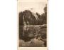 ORLÍK NAD VLTAVOU /r.1935 /M166-14