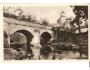 RYCHMBURK-HRAD /r.1946 /M166-22