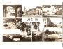JIČÍN /r.1930 /M166-23