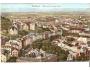 KARLOVY VARY /r.1925 /M166-50