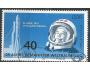 NDR o Mi.3005 25 let pilotovaných kosmic.letů - Gagarin