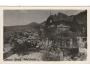 HOSPODA =HOTEL SRDÍČKO=ÚSTÍ n.L. /rok1947?*BE4854