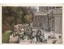 HOSPODA =TEPLICE /rok1928?*BE4861