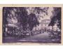HOSPODA =TEPLICE /rok1928?*BE4862