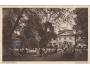 HOSPODA =TEPLICE /rok1928?*BE4863