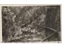 RIEGROVA STEZKA /rok1931?*BE4872