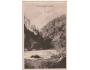 RIEGROVA STEZKA /rok1921?*BE4873
