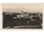 LITOMYŠL /rok1937?*BE4876