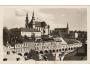 LITOMYŠL /rok1949?*BE4877