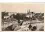 LITOMYŠL /rok1949?*BE4878